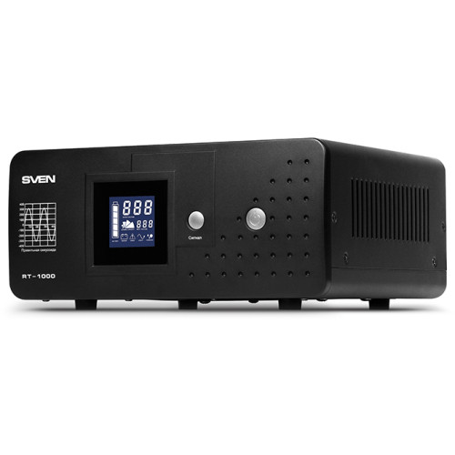 SVEN RT-1000