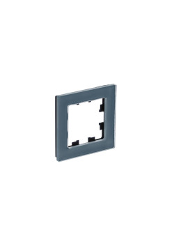 Schneider Electric ATN360701