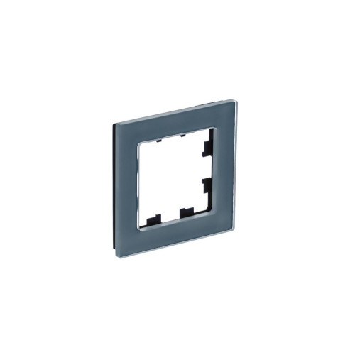 Schneider Electric ATN360701