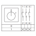 ПК-1-113 10А 3P «0-1» с ключом EKF ПК-1-113 10А 3P «0-1» с ключом EKF