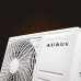 Сплит-система инверторного типа AURUS A DC AAI-13HN8/GOLD комплект AURUS НС-1651446 Сплит-система инверторного типа AURUS A DC AAI-13HN8/GOLD комплект AURUS НС-1651446