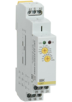 ONI ORT-A2-ACDC12-240V