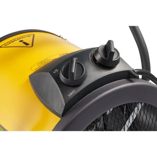 Пушка тепловая PRORAB 9кВт 380В 850куб.м/ч BHP-P-9 Ballu НС-1035082 Пушка тепловая PRORAB 9кВт 380В 850куб.м/ч BHP-P-9 Ballu НС-1035082