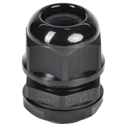 Сальник MG 25 диаметр проводника 13-18мм IP68 IEK