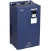 Преобразователь частоты K750 380В 3Ф 75-90кВт 150-176А ONI