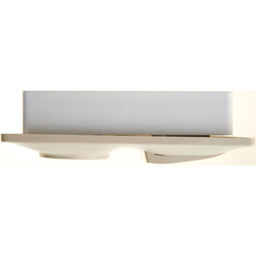 SYSTEME ELECTRIC GSL000276