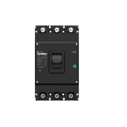АВТОМАТИЧЕСКИЙ ВЫКЛЮЧАТЕЛЬ SYSTEMEPACT CCB DC630 2P50КА/3P50КА 3P TMD350