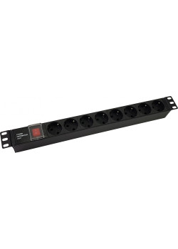 NTSS NTSS-PDU-DA1016