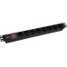 NTSS NTSS-PDU-DA1016
