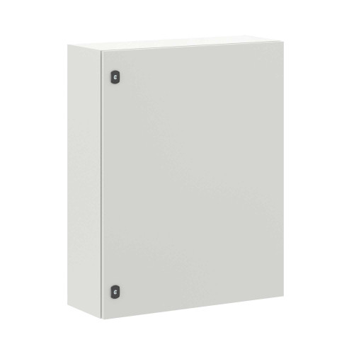 Корпус навесной STE с М/П ВxШxГ 1000x800x300 мм, IP66