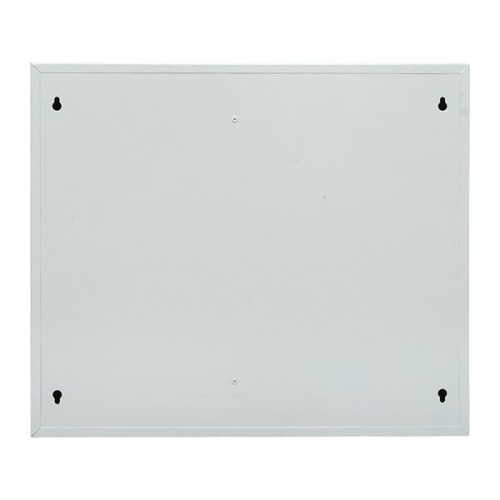 ЩРН - 72 двухдверный (480x565x120) IP31 PROXIMA EKF ЩРН - 72 двухдверный (480x565x120) IP31 PROXIMA EKF