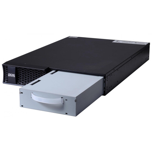 Powercom BAT NXT-36V