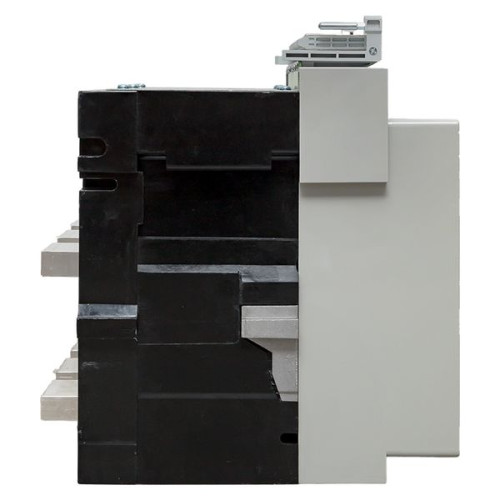 ВА-45 2000/2000А 3P 85кА выкат., корзина, гориз., ETU(220В AC) LCD ModBus-RTU, мп/нр/вкл.к.(220В AC), ав/доп. 1CO/1NC,1NO,4CO ВА-45 2000/2000А 3P 85кА выкат., корзина, гориз., ETU(220В AC) LCD ModBus-RTU, мп/нр/вкл.к.(220В AC), ав/доп. 1CO/1NC,1NO,4CO