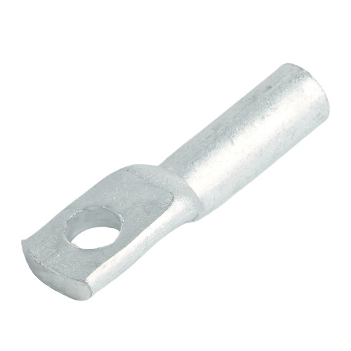 LD-TA-35-10-8 Наконечник алюминиевый ТА 35-10-8 ГОСТ 9581-80 LD-TA-35-10-8 Наконечник алюминиевый ТА 35-10-8 ГОСТ 9581-80