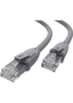 Greenconnect GCR-52600 UTP кат.6, 30 м