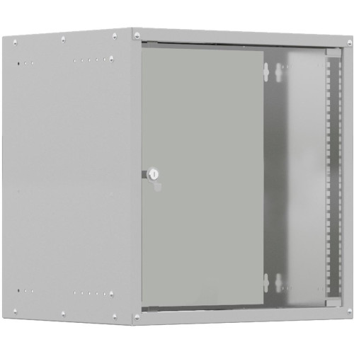 NTSS NTSS-WL9U5545GS