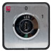 ПК-1-113 10А 3P «0-1» с ключом EKF ПК-1-113 10А 3P «0-1» с ключом EKF