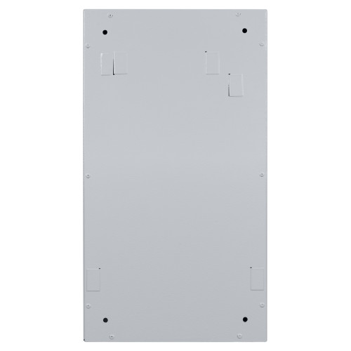 Корпус металлический ЩУРН-1/9 (470х260х145) TDM Корпус металлический ЩУРН-1/9 (470х260х145) TDM