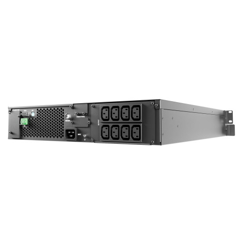 ONTEK SMRT 2 V2