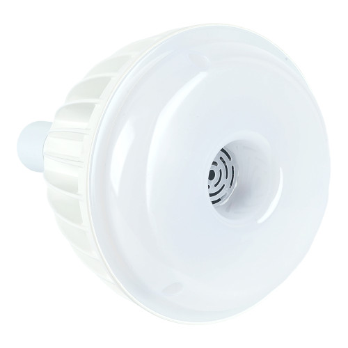 Лампа светодиодная Feron LB-656 E40 250W 175-265V 6400K