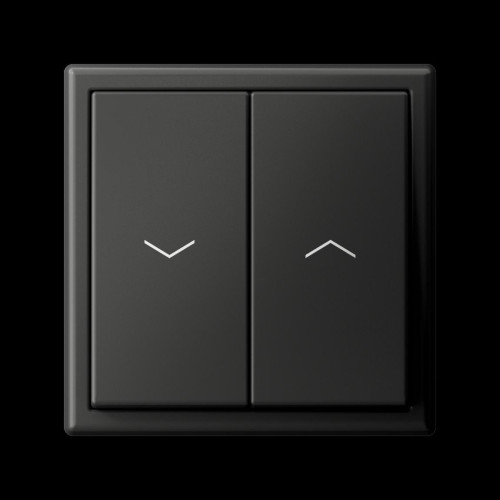 SYSTEME ELECTRIC GAL001419