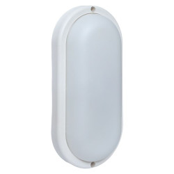 ДПО-1002-В 15Вт 4000К IP65 LUMA EKF