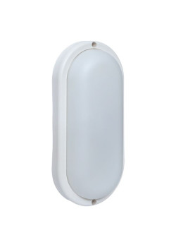 ДПО-1002-В 15Вт 4000К IP65 LUMA EKF