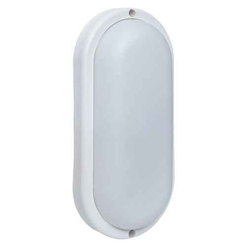 ДПО-1002-В 15Вт 4000К IP65 LUMA EKF