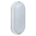 ДПО-1002-В 15Вт 4000К IP65 LUMA EKF