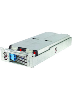 APC №43