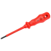 ARMA2L 3 Отвертка диэлектрическая PZ0х75 K2 IEK