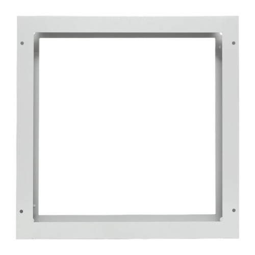 Цоколь к ВРУ Unit S IP31 (Вх600x600) EKF PROxima Цоколь к ВРУ Unit S IP31 (Вх600x600) EKF PROxima