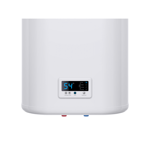 Водонагреватель накопительный IF 50V (pro)