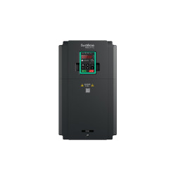 Преобр. частоты STV320 18.5 кВт 400В