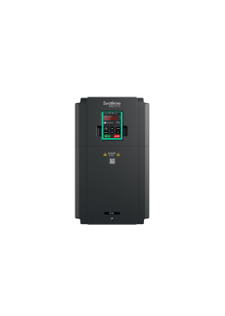 Преобр. частоты STV320 18.5 кВт 400В