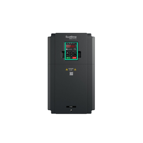 Преобр. частоты STV320 18.5 кВт 400В