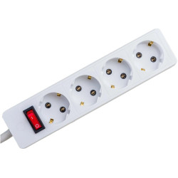 PROconnect 11-7231