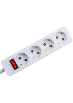 PROconnect 11-7231