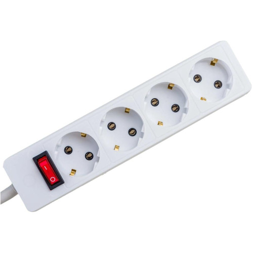 PROconnect 11-7231