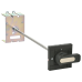 IEK AR-MCCBD-HE-000-0-02-C