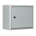 ЩМП- 25.30.14 (ЩМП-02) IP31 PROXIMA EKF
