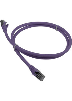 LANMASTER LAN-PC45/S6A-5.0-VI