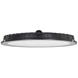 Светильник светодиодный ДСП 4022 200Вт 6500К IP65 IEK
