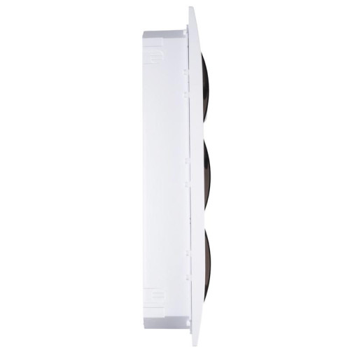 Бокс модульный встраив. PDB/R 1036 WH (ЩРВ-П-36) IP41 пластик. Pro JazzWay 5071780 Бокс модульный встраив. PDB/R 1036 WH (ЩРВ-П-36) IP41 пластик. Pro JazzWay 5071780