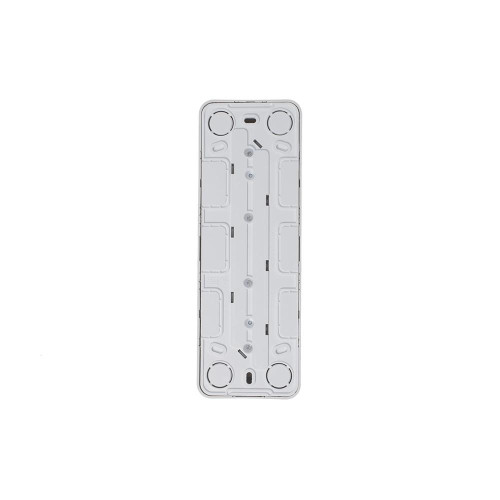 SYSTEME ELECTRIC BLNRA011411