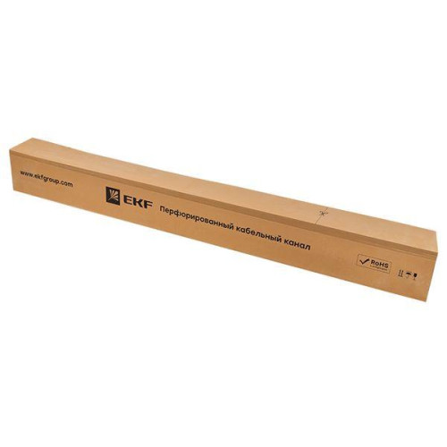 EKF kk60-60