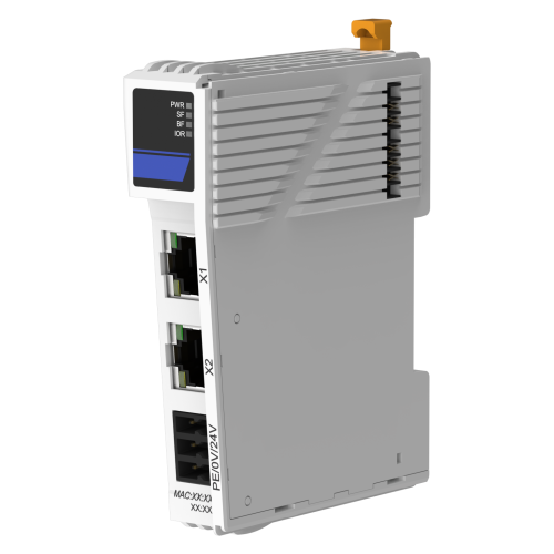IOD 430 Набор модулей PROFINET ONI