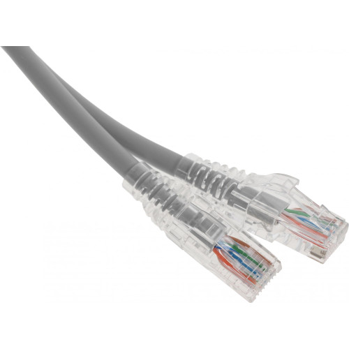 WRline WR-PC-RJ45-UTP-5E-2-GY WRline WR-PC-RJ45-UTP-5E-2-GY
