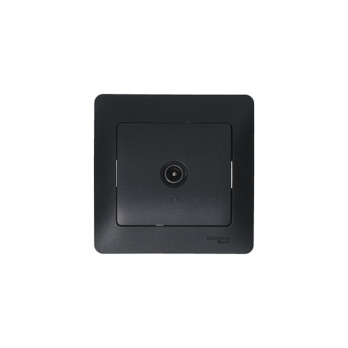 SYSTEME ELECTRIC GSL000791