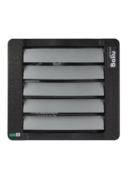 Тепловентилятор водяной BHP-W3-15-LN Ballu НС-1204940
